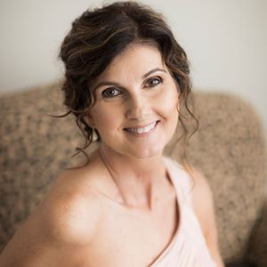 Mrs. Jeanette Herring Pevey