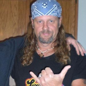 William "Bill" Rosenbaum