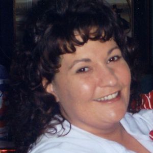 Victoria L. McMillen