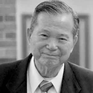 Chester Y. Quan