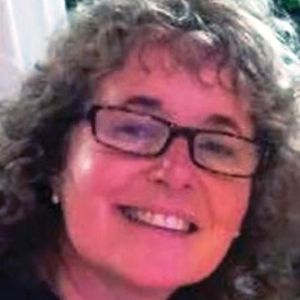 EILEEN MEYER RENCO