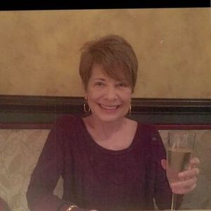 Linda Sue Moraux