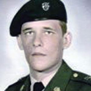 VINCENT RICHARD JENDRZEJCZAK