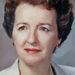 Marie Penna Marie Penna