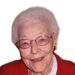 Florence C. Ernzen Florence C. Ernzen