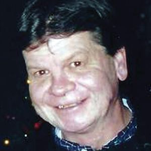 TIMOTHY MICHAEL HOLDEN