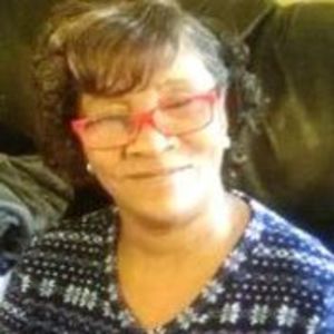 Billie Donetta Ellery