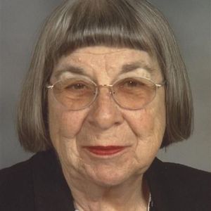Dora Lazurka