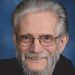 Larry L. Schaus Larry L. Schaus