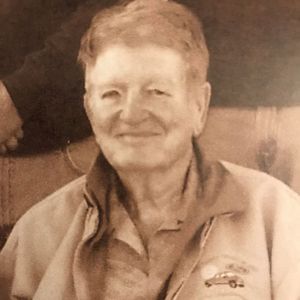 George H. Abels