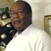Kenneth Ray Perkins, Sr Kenneth Ray Perkins, Sr