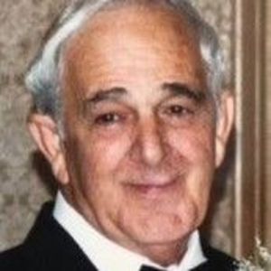 Pasqualino Ruvolo