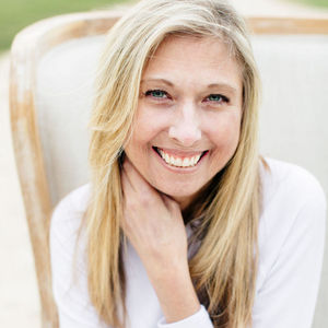 Rebecca Shelby LeDuc