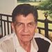James W. Martin James W. Martin
