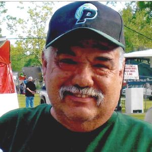 Kenneth Matthew Schatzle