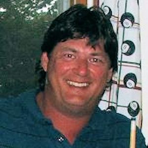 Michael S. Frazier