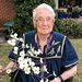 Margaret Wallace Margaret Wallace