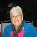 Barbara J. (Hanrahan) Norton Barbara J. (Hanrahan) Norton
