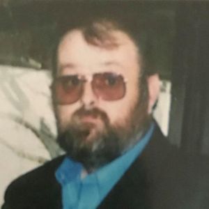 Charles E. Sheets