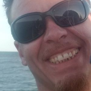 David Franklin Johnson, Jr.