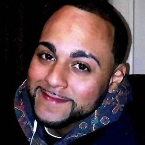 Mr. Claudio Lopez III