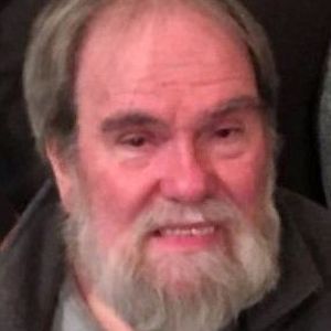Gary Lee Belyea