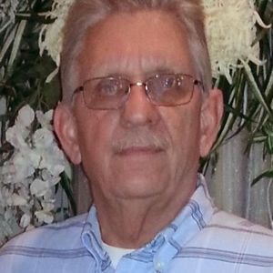 Larry Scheffler