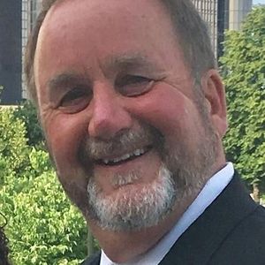 Leonard Lee Brookins, Jr.