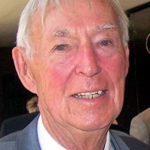 Joseph Anthony Pietrowski