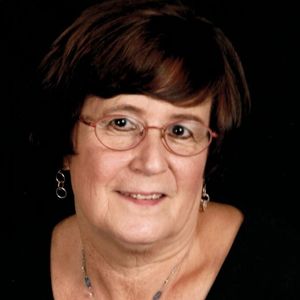 Kaylene D. Wannemacher