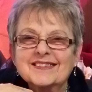 Cecilia Kearns