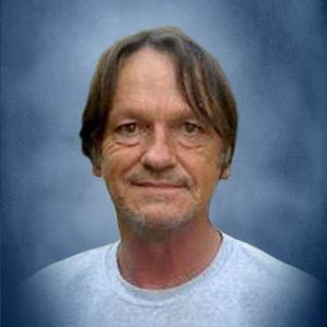 Mr. Glenn Pruett