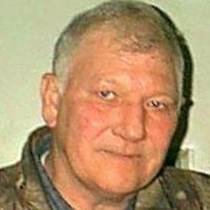 Leonard (Butch) A. Adams
