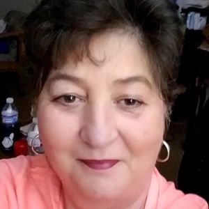 Wanda Arnold McGarvey