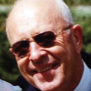 EUGENE E. BROOKS