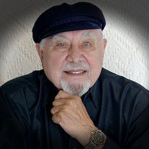 Paul L. Tsompanas