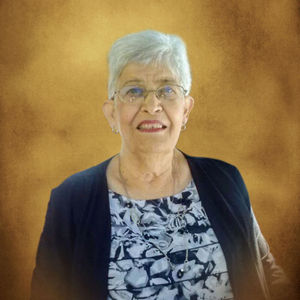 Lena Piediscalzo