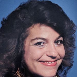Diane Daigle Martinez