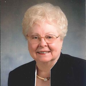 Lorraine L. Tew