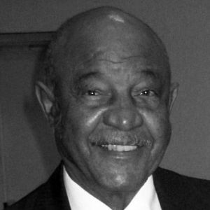 Thomas C Milton
