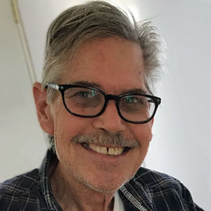 Gordon Chmiel Obituary Beaverton Michigan Wujek Calcaterra