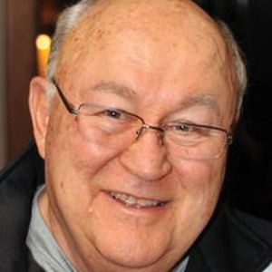 GREGORY W. "BIG G" GORGEN