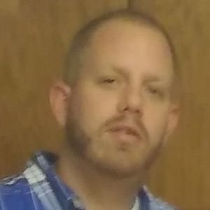 James "Slim" Dunaway