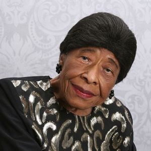 Helen B Boyd