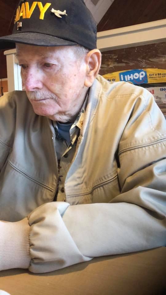 John Mullaney Obituary Centerville, Massachusetts Joyce Funeral Home