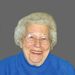 Marcelline M. "Marce" Welsh Marcelline M. "Marce" Welsh