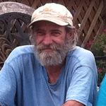John Estle Vaughan, Jr.