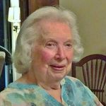 Nellie "Nell" Daly