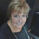 Amy Melissa Eschenbrenner