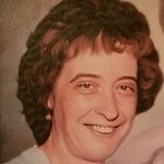 Patsy E. Medina